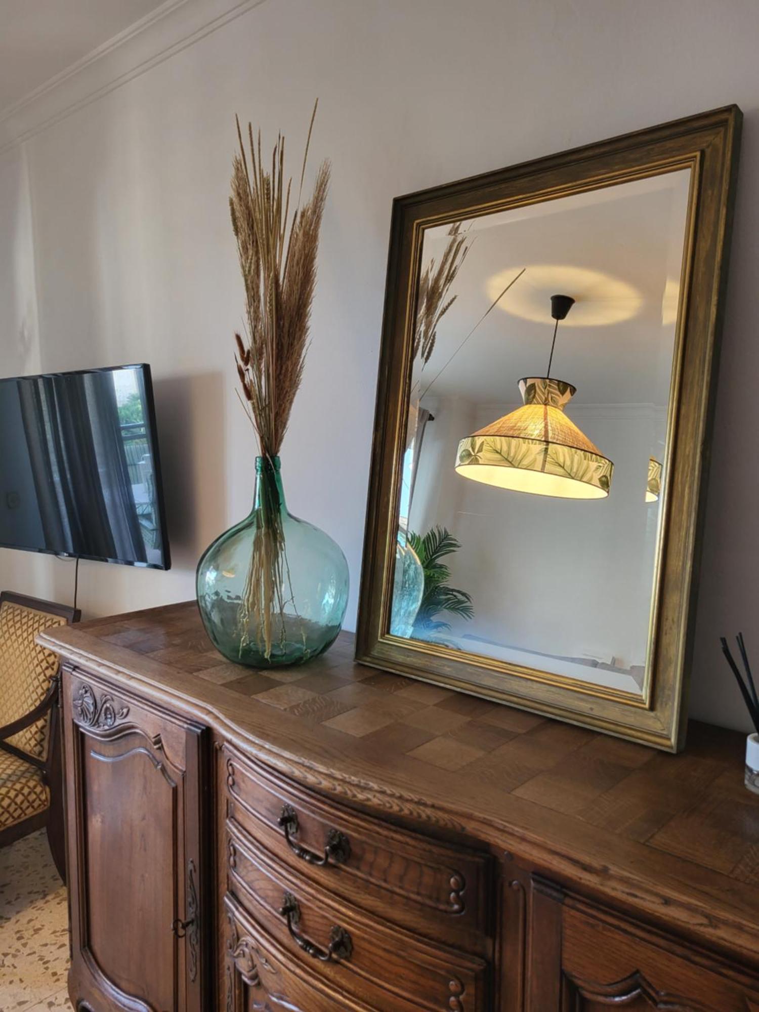 Apartamento Parque Mediterraneo Малага Экстерьер фото